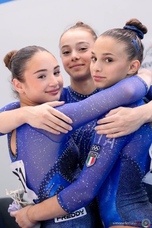 wag aa ita   italy sfe09864 copia simone ferraro ph